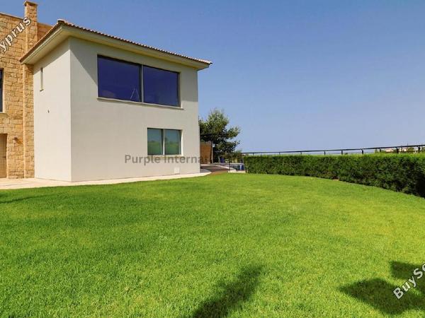 4 bedroom detached house for sale aphrodite hills paphos 7543236 image 14763837