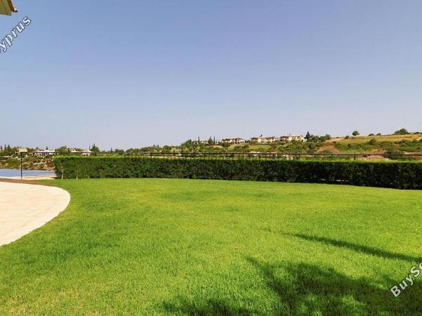 4 bedroom detached house for sale aphrodite hills paphos 7543236 image 14763838