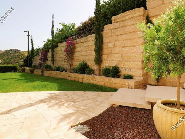 4 bedroom detached house for sale aphrodite hills paphos 7543236 image 14763839
