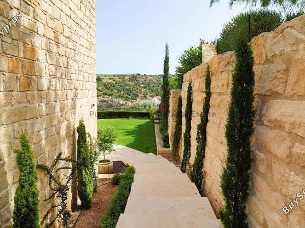 4 bedroom detached house for sale aphrodite hills paphos 7543236 image 14763840
