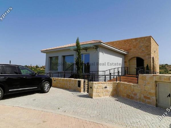 4 bedroom detached house for sale aphrodite hills paphos 7543236 image 14763841