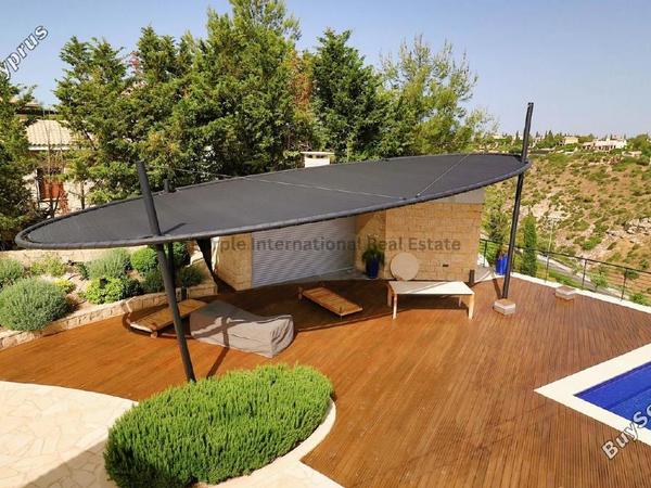4 bedroom detached house for sale aphrodite hills paphos 7543236 image 14763842
