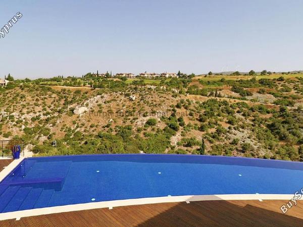 4 bedroom detached house for sale aphrodite hills paphos 7543236 image 14763845