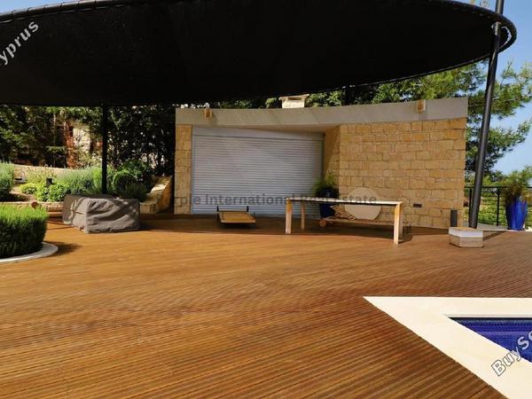 4 bedroom detached house for sale aphrodite hills paphos 7543236 image 14763848
