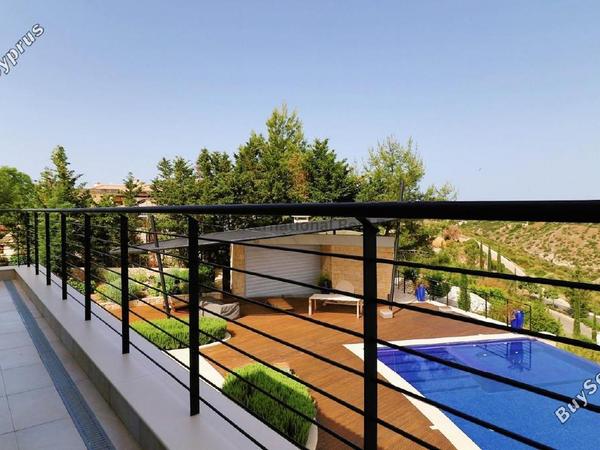 4 bedroom detached house for sale aphrodite hills paphos 7543236 image 14763850