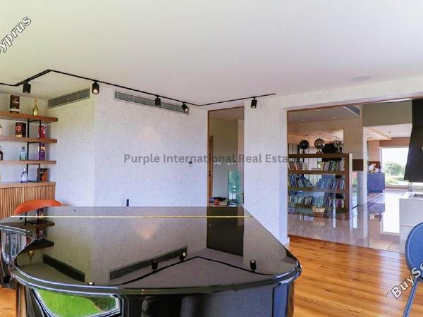 4 bedroom detached house for sale aphrodite hills paphos 7543236 image 14763851