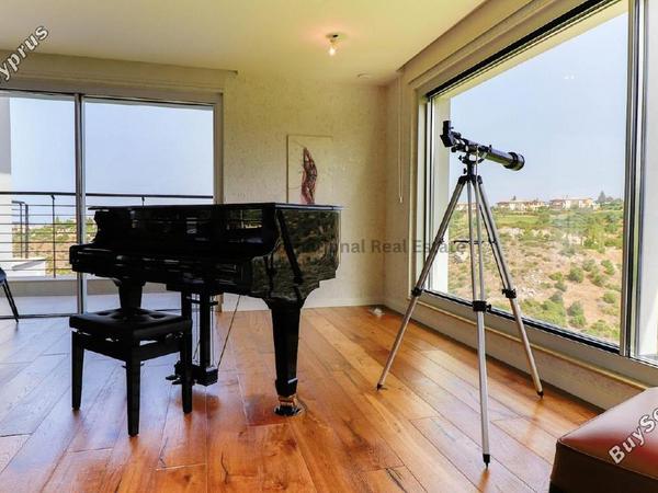 4 bedroom detached house for sale aphrodite hills paphos 7543236 image 14763852