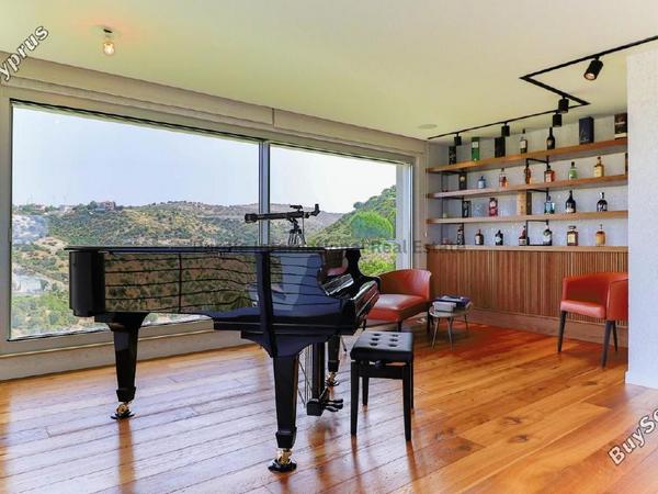 4 bedroom detached house for sale aphrodite hills paphos 7543236 image 14763853