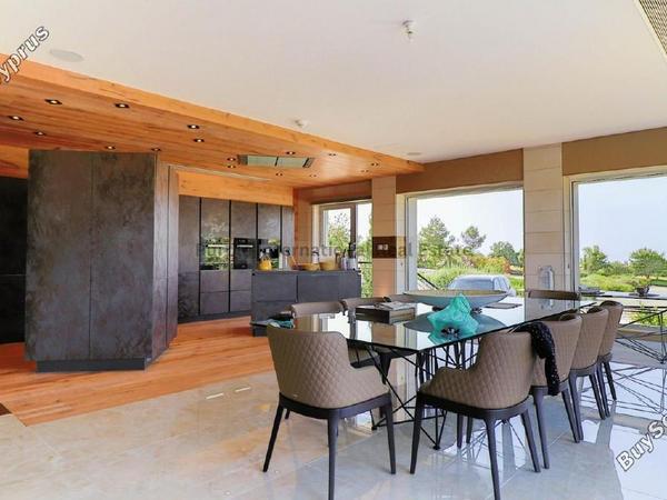 4 bedroom detached house for sale aphrodite hills paphos 7543236 image 14763854