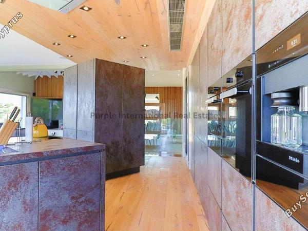 4 bedroom detached house for sale aphrodite hills paphos 7543236 image 14763855
