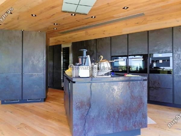 4 bedroom detached house for sale aphrodite hills paphos 7543236 image 14763856