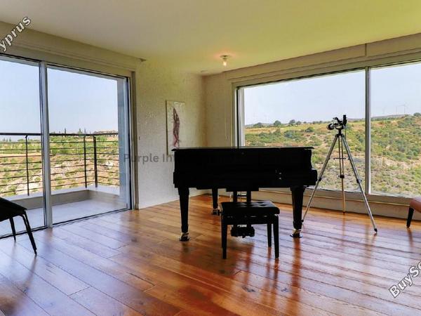 4 bedroom detached house for sale aphrodite hills paphos 7543236 image 14763858