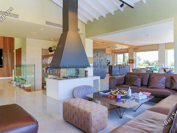 4 bedroom detached house for sale aphrodite hills paphos 7543236 image 14763860