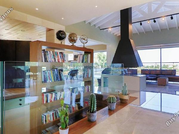 4 bedroom detached house for sale aphrodite hills paphos 7543236 image 14763862