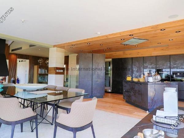 4 bedroom detached house for sale aphrodite hills paphos 7543236 image 14763865
