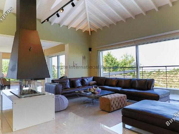 4 bedroom detached house for sale aphrodite hills paphos 7543236 image 14763866