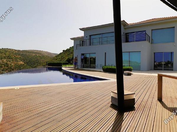 4 bedroom detached house for sale aphrodite hills paphos 7543236 image 14763867