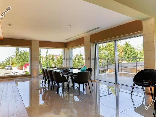 4 bedroom detached house for sale aphrodite hills paphos 7543236 image 14763868