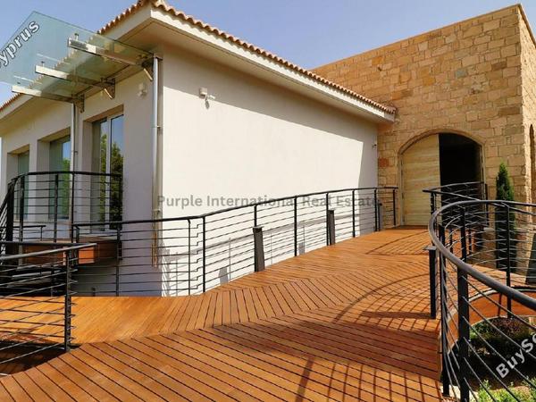 4 bedroom detached house for sale aphrodite hills paphos 7543236 image 14763870