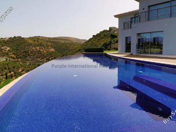 4 bedroom detached house for sale aphrodite hills paphos 7543236 image 14763871