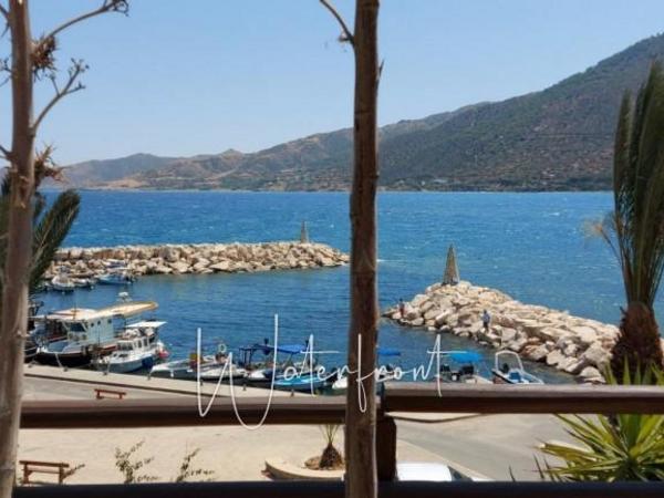 4 bedroom detached house for sale pomos paphos 8959236 image 17779534