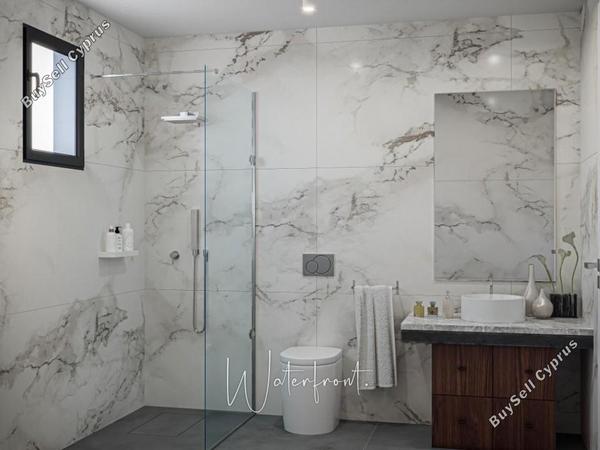 4 bedroom detached house for sale pomos paphos 8959236 image 17779539