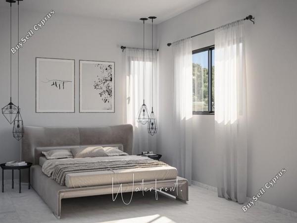 4 bedroom detached house for sale pomos paphos 8959236 image 17779541