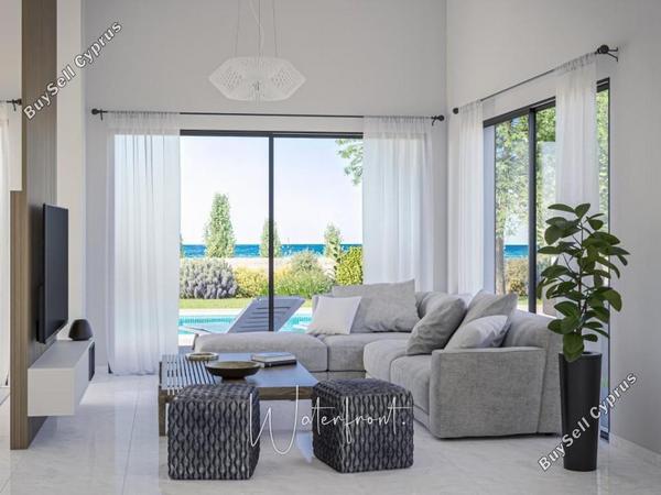 4 bedroom detached house for sale pomos paphos 8959236 image 17779544