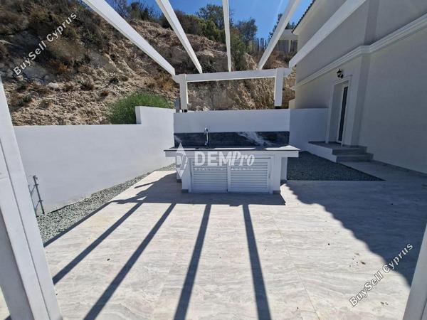 4 bedroom detached house for sale tala paphos 7812236 image 13005711