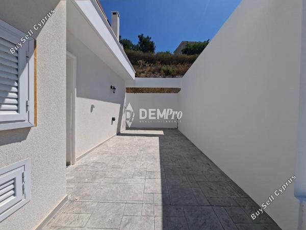4 bedroom detached house for sale tala paphos 7812236 image 13005712