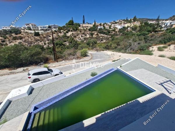 4 bedroom detached house for sale tala paphos 7812236 image 13005713