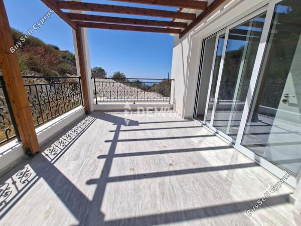 4 bedroom detached house for sale tala paphos 7812236 image 13005714