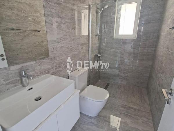 4 bedroom detached house for sale tala paphos 7812236 image 13005716