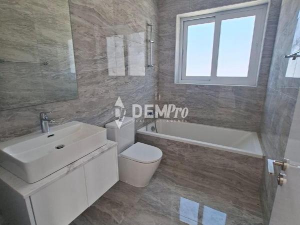 4 bedroom detached house for sale tala paphos 7812236 image 13005717