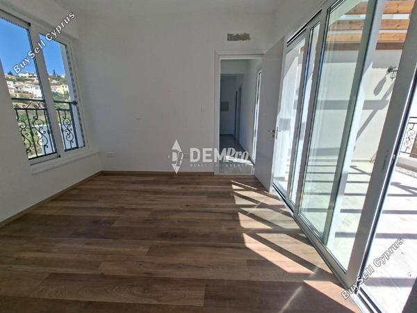 4 bedroom detached house for sale tala paphos 7812236 image 13005718