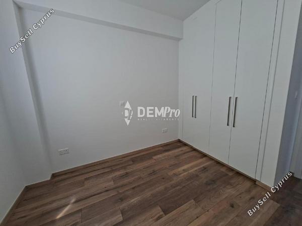 4 bedroom detached house for sale tala paphos 7812236 image 13005721