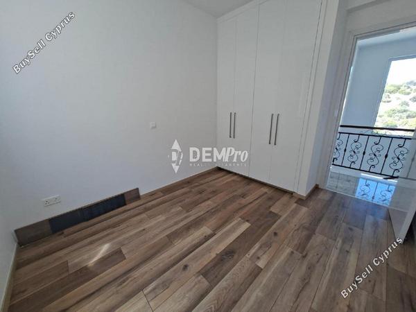 4 bedroom detached house for sale tala paphos 7812236 image 13005723