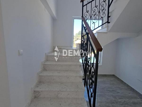 4 bedroom detached house for sale tala paphos 7812236 image 13005729