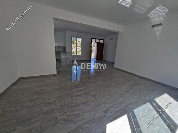 4 bedroom detached house for sale tala paphos 7812236 image 13005730