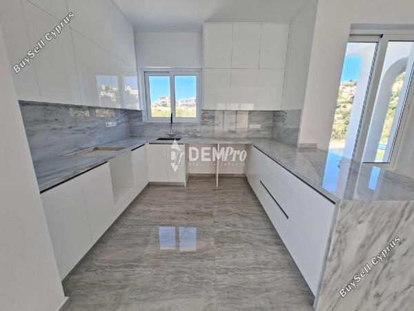 4 bedroom detached house for sale tala paphos 7812236 image 13005731