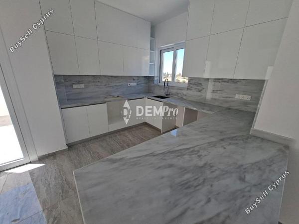 4 bedroom detached house for sale tala paphos 7812236 image 13005732