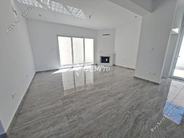 4 bedroom detached house for sale tala paphos 7812236 image 13005733