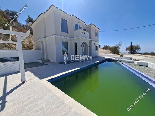 4 bedroom detached house for sale tala paphos 7812236 image 13005734