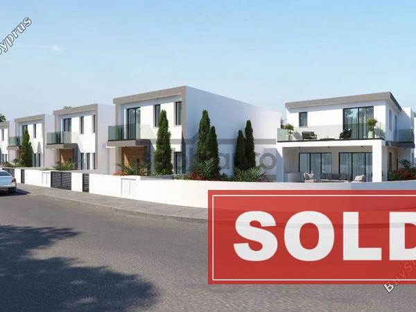 4 bedroom detached house sold livadia larnacas larnaca 8744236 image 16419301