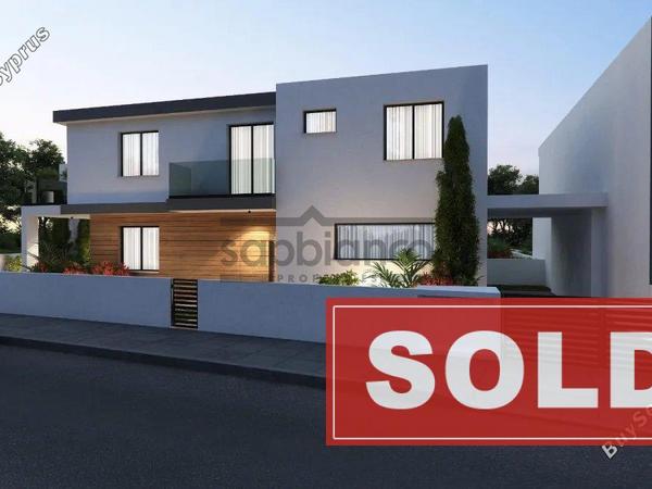 4 bedroom detached house sold livadia larnacas larnaca 8744236 image 16419306