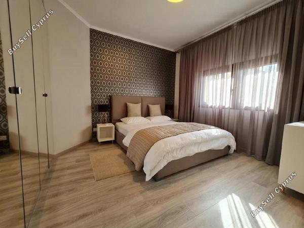 4 bedroom maisonette for sale potamos germasogeias limassol 1548236 image 5891281