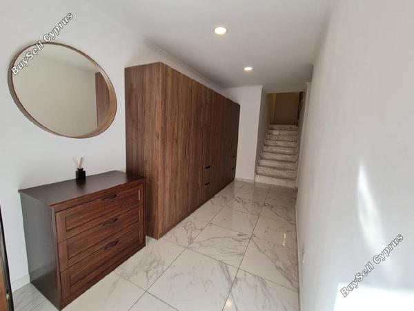 4 bedroom maisonette for sale potamos germasogeias limassol 1548236 image 5891283