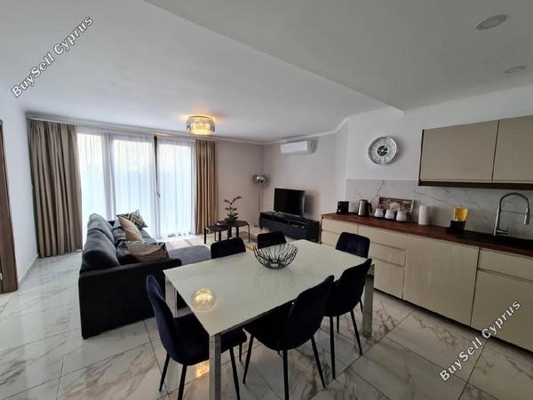 4 bedroom maisonette for sale potamos germasogeias limassol 1548236 image 5891285