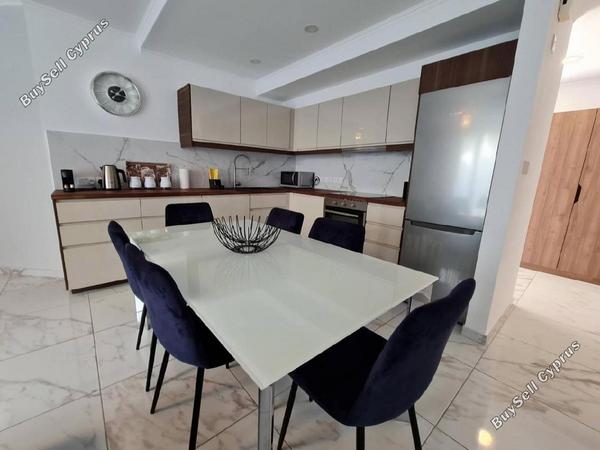 4 bedroom maisonette for sale potamos germasogeias limassol 1548236 image 5891286