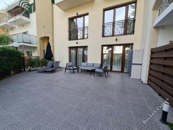 4 bedroom maisonette for sale potamos germasogeias limassol 1548236 image 5891287